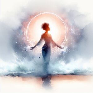 NUMBER 1 SPIRITUAL MEANING BIBLE visual data 8