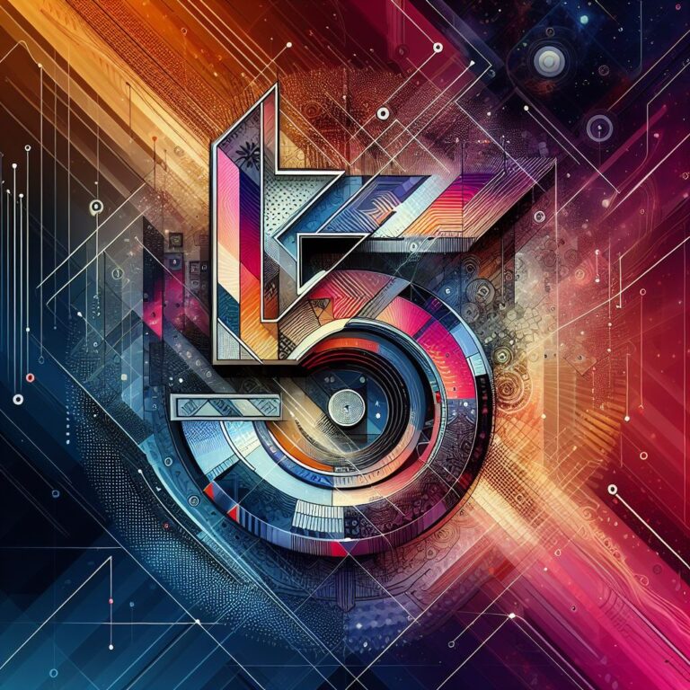 Secrets of 555 Numerology Meaning: Your Journey is Changing